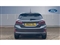 Ford Fiesta Image 6