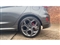 Ford Fiesta Image 7
