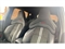 Ford Fiesta Image 8