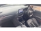 Ford Fiesta Image 9