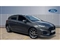 Ford Fiesta Image 1