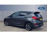 Ford Fiesta Image 2