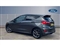 Ford Fiesta Image 2