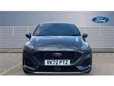Ford Fiesta Image 3