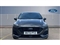 Ford Fiesta Image 3