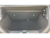Ford Fiesta Image 4