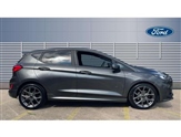 Ford Fiesta Image 5