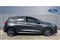 Ford Fiesta Image 5