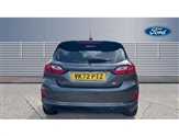 Ford Fiesta Image 6