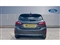 Ford Fiesta Image 6