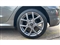Ford Fiesta Image 7