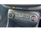 Ford Fiesta Image 8