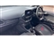 Ford Fiesta Image 9