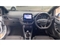 Ford Fiesta Image 10