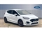 Ford Fiesta Image 1
