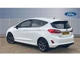 Ford Fiesta Image 2