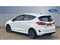 Ford Fiesta Image 2