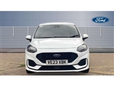 Ford Fiesta Image 3