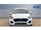 Ford Fiesta Image 3