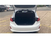 Ford Fiesta Image 4