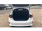 Ford Fiesta Image 4