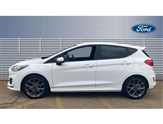 Ford Fiesta Image 5
