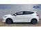 Ford Fiesta Image 5