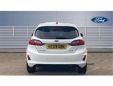 Ford Fiesta Image 6