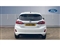 Ford Fiesta Image 6