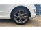 Ford Fiesta Image 7
