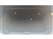 Ford Fiesta Image 8