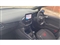 Ford Fiesta Image 9