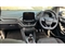 Ford Fiesta Image 10