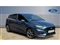 Ford Fiesta Image 1