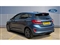Ford Fiesta Image 2