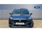 Ford Fiesta Image 3