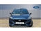 Ford Fiesta Image 3