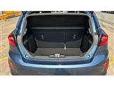 Ford Fiesta Image 4