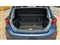 Ford Fiesta Image 4