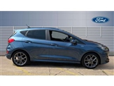 Ford Fiesta Image 5