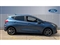 Ford Fiesta Image 5