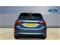 Ford Fiesta Image 6