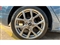Ford Fiesta Image 7