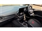 Ford Fiesta Image 9