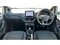 Ford Fiesta Image 10