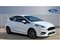 Ford Fiesta Image 1