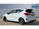 Ford Fiesta Image 2
