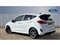 Ford Fiesta Image 2