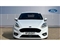 Ford Fiesta Image 3