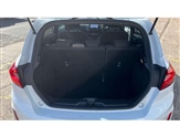 Ford Fiesta Image 4